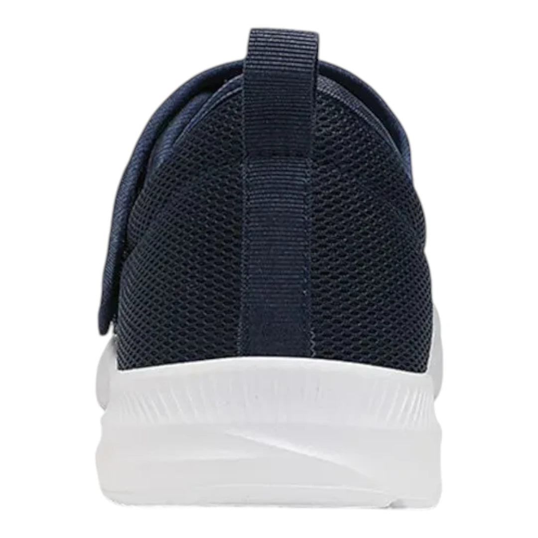 Orthopedische Diabetes Schoenen Unisex – Brede Klittenband Schoenen