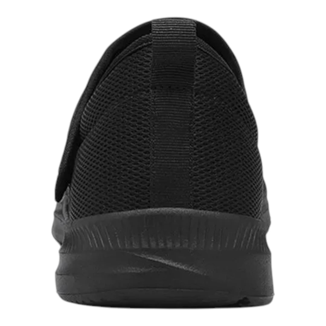 Orthopedische Diabetes Schoenen Unisex – Brede Klittenband Schoenen