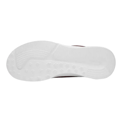 Orthopedische Diabetes Schoenen Unisex – Brede Klittenband Schoenen