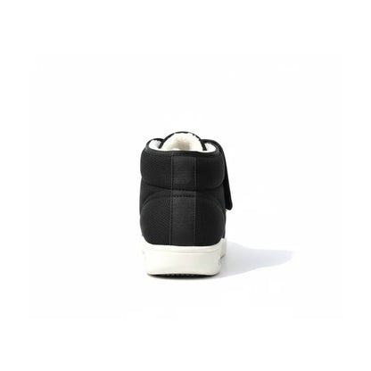 Noar Orthopedische Winter Schoenen – Brede Comfort Diabetes schoenen