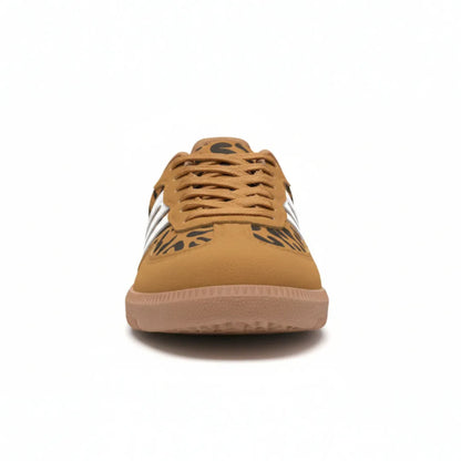 Soof Orthopedische Schoenen Dames - Sneakers met Comfortabele Pasvorm