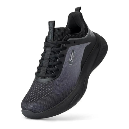 Sportschoenen voor Gezwollen Voeten Dames – Ademend, Breed & Antislip