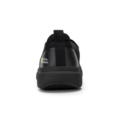 Henk Orthopedische Loafers Heren – Diabetes Schoenen voor Neuropathie