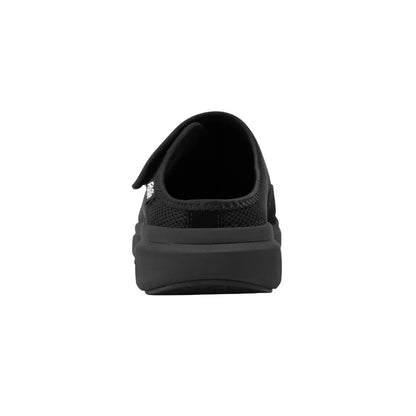 Emma Orthopedische Herstelschoenen – Brede Schoenen voor Neuropathie