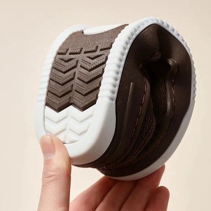 Sam Diabetes Pantoffels Unisex - Sloffen voor Brede & Gezwollen Voeten