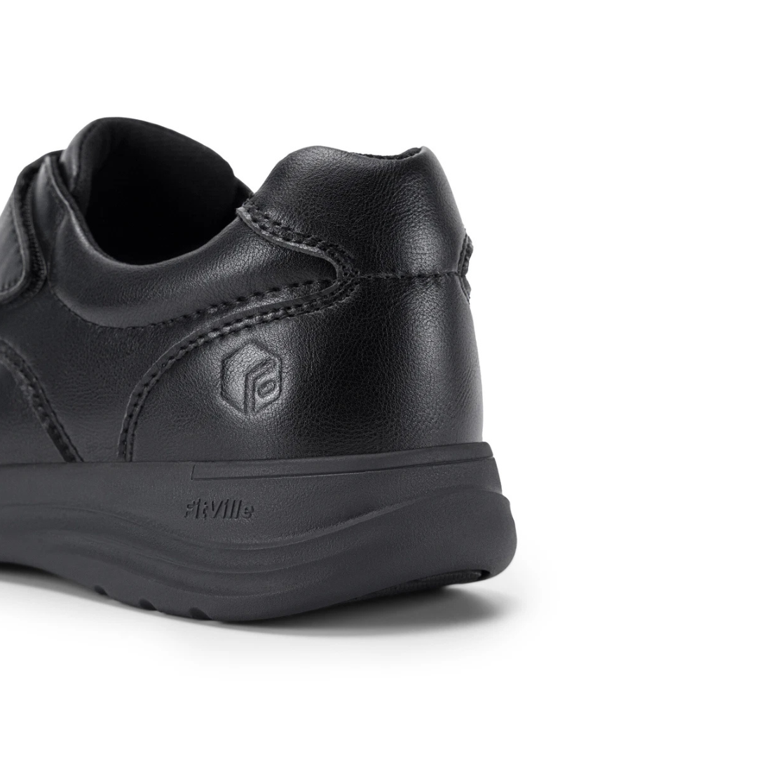 Vani Orthopedische Dames Schoenen - Diabetes schoenen met demping