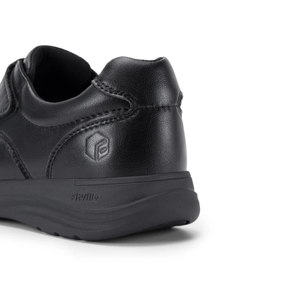 Vani Orthopedische Dames Schoenen - Diabetes schoenen met demping