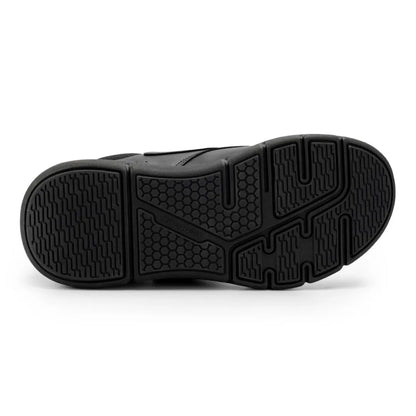 Timo Diabetes Schoenen voor Neuropathie - Orthopedische Schoenen