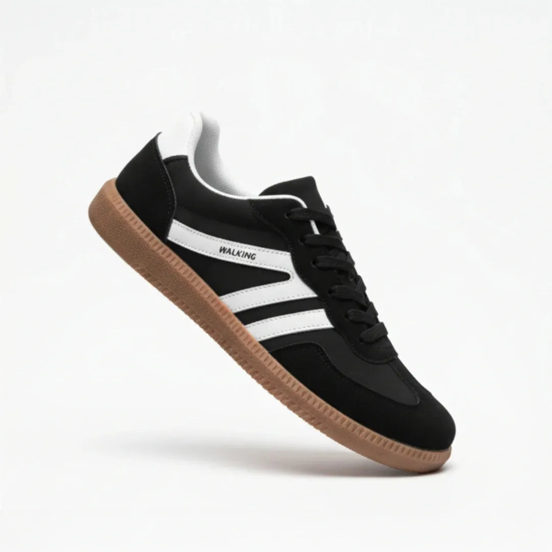 Soof Orthopedische Schoenen Dames - Sneakers met Comfortabele Pasvorm