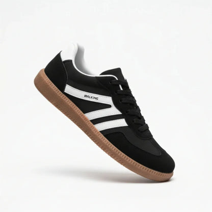 Soof Orthopedische Schoenen Dames - Sneakers met Comfortabele Pasvorm