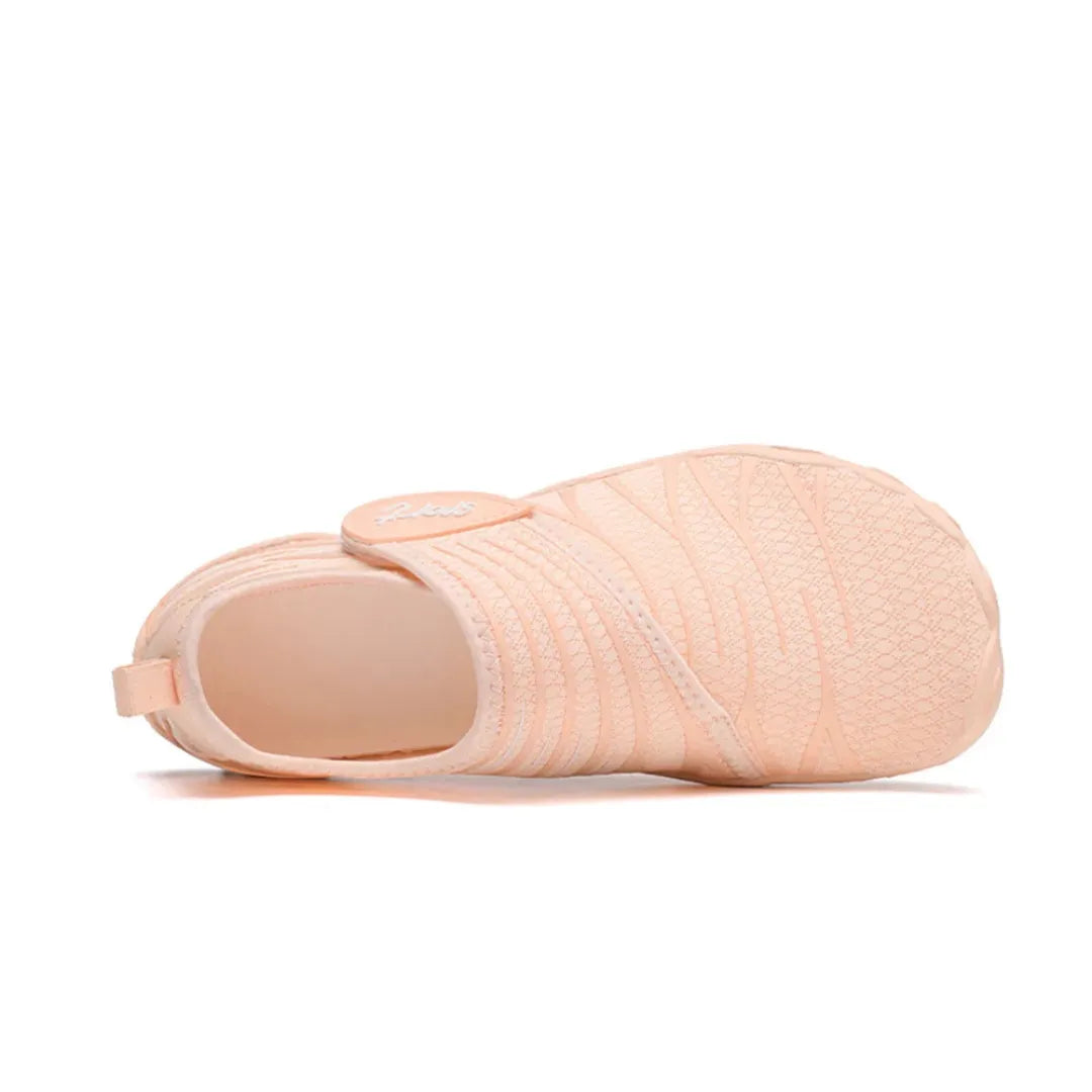 Sky Barefoot Schoenen met Klittenband voor Dames – Waterschoenen