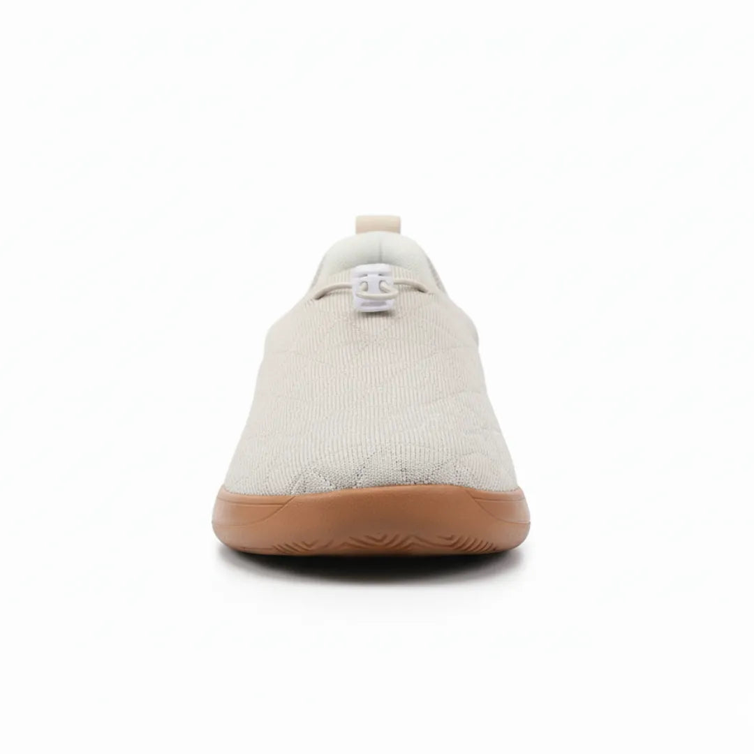 Nolan Barefoot Schoenen – Flexibele zool en Natuurlijk Loopgevoel