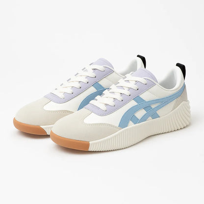 Anna Orthopedische Sneakers Dames - Wandelschoenen