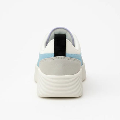 Anna Orthopedische Sneakers Dames - Wandelschoenen