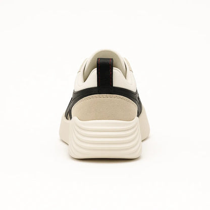 Anna Orthopedische Sneakers Dames - Wandelschoenen
