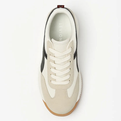 Anna Orthopedische Sneakers Dames - Wandelschoenen