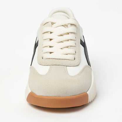 Anna Orthopedische Sneakers Dames - Wandelschoenen