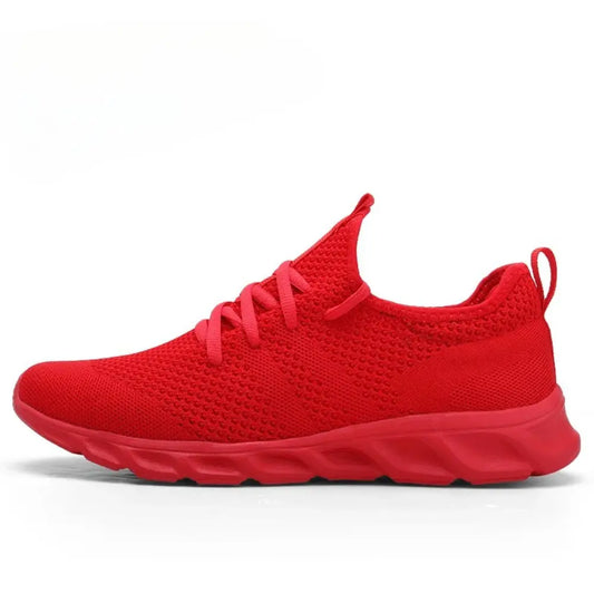 Ace Orthopedische Schoenen Heren - Comfortabele Sneakers