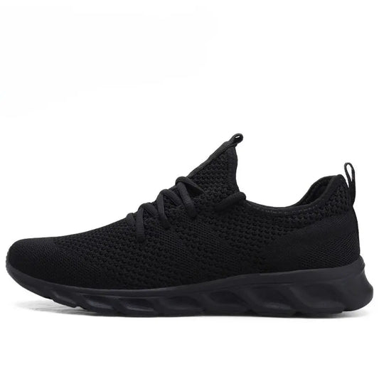 Ace Orthopedische Schoenen Heren - Comfortabele Sneakers