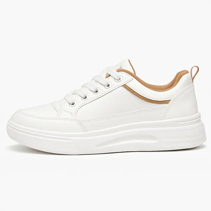 Amé Orthopedische Dames Sneaker - Comfort bij Fasciitis Plantaris