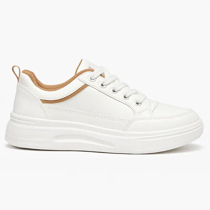 Amé Orthopedische Dames Sneaker - Comfort bij Fasciitis Plantaris
