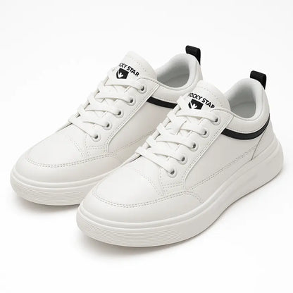 Amé Orthopedische Dames Sneaker - Comfort bij Fasciitis Plantaris