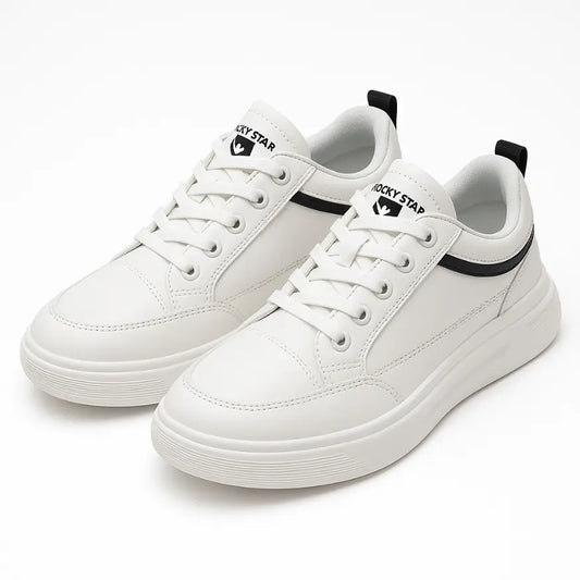 Amé Orthopedische Dames Sneaker - Comfort bij Fasciitis Plantaris