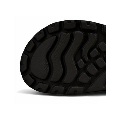 Moos Tuinklompen met Antislip zool - Waterafstotende Werkschoenen