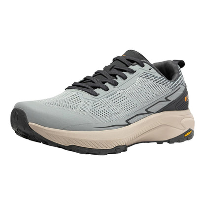 Arden Stevige Wandelschoenen met Demping – Ademend & Antislip Zool