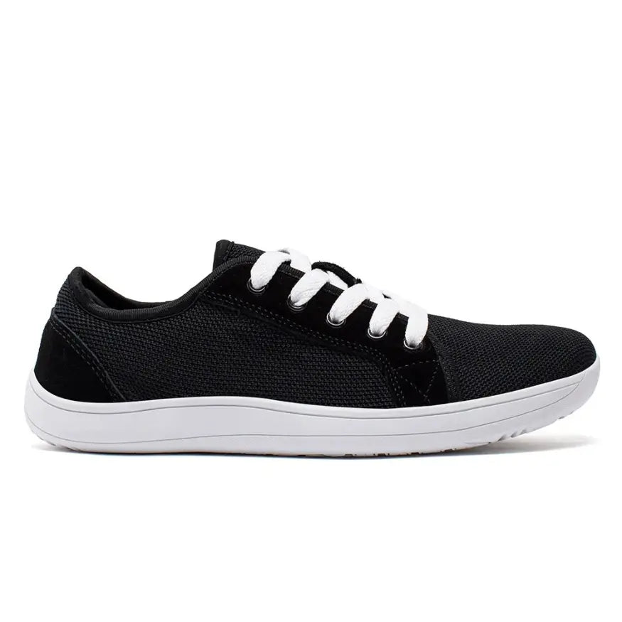 Lio Barefoot Schoenen – Lage Wandelschoenen voor Dames & Heren
