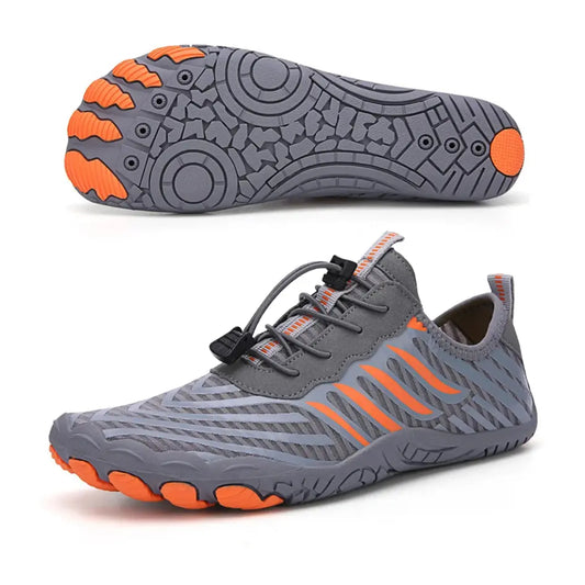 Riv Barefoot Schoenen voor Dames & Heren - Waterschoenen