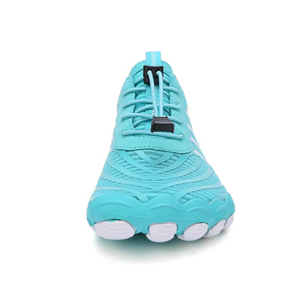 Riv Barefoot Schoenen voor Dames & Heren - Waterschoenen