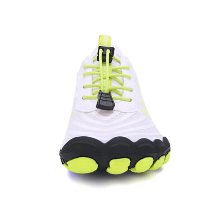 Riv Barefoot Schoenen voor Dames & Heren - Waterschoenen