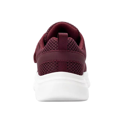 Diabetes Schoenen Dames met Klittenband – Comfortabel & Lichtgewicht