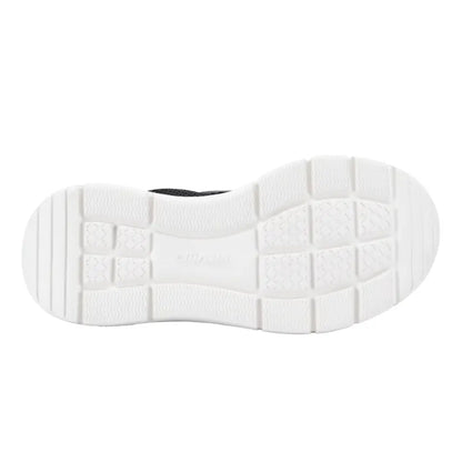 Diabetes Schoenen Dames met Klittenband – Comfortabel & Lichtgewicht