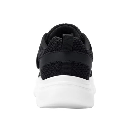Diabetes Schoenen Dames met Klittenband – Comfortabel & Lichtgewicht