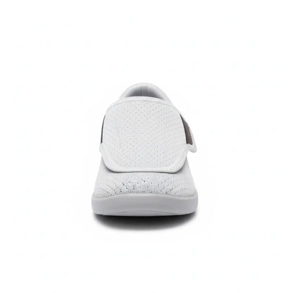 Elya Diabetes Schoenen Dames - Orthopedisch met Verstelbare Pasvorm