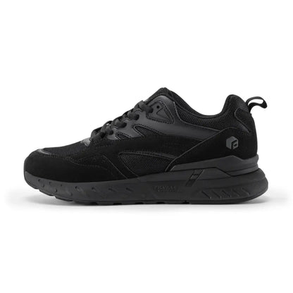 Faye Hippe Orthopedische Schoenen Dames - Brede Schoenen met Demping