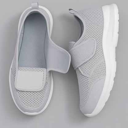 Fien Orthopedische Brede Schoenen – Diabetes Schoenen