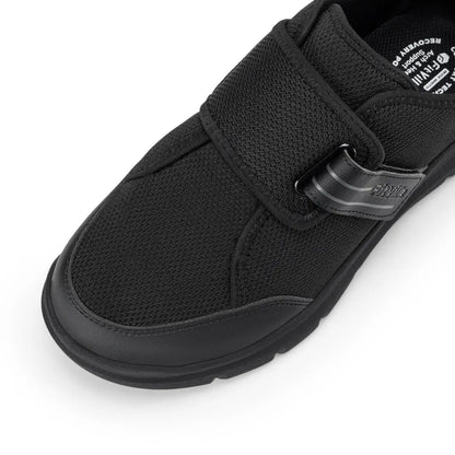 Gijs Orthopedische Schoenen - Diabetes Sneakers met Brede Pasvorm