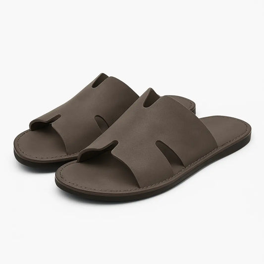 Otis Lomo Heren Slippers - Flip Flops