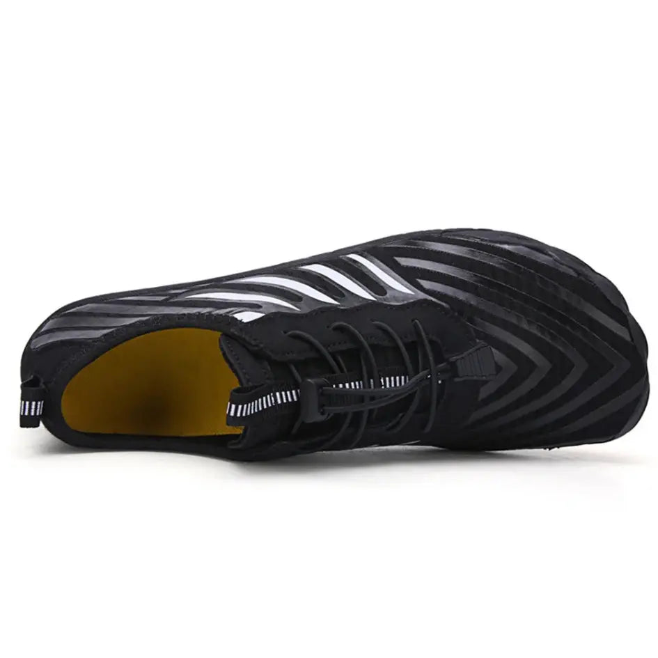 Riv Barefoot Schoenen voor Dames & Heren - Waterschoenen