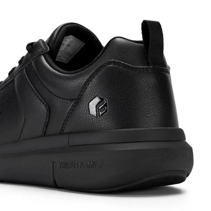 Hugo Orthopedische Wandelschoenen Heren – Brede Leest & Veel Demping