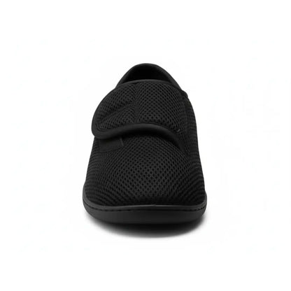 Jaim Diabetische Schoenen Unisex - lichtgewicht orthopedische Instappers