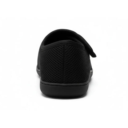 Jaim Diabetische Schoenen Unisex - lichtgewicht orthopedische Instappers