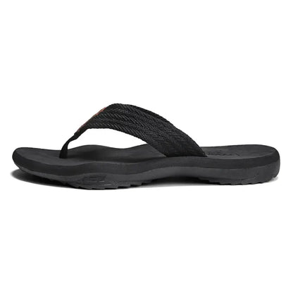 Jaro Teenslippers Heren – Comfortabele Flexibele Flip Flops