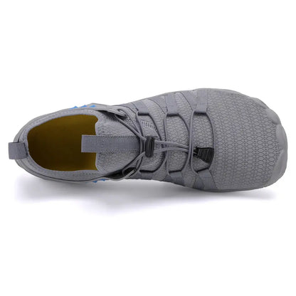 Jules Barefoot Schoenen Heren - Waterschoenen met Grip