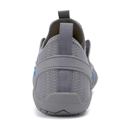 Jules Barefoot Schoenen Heren - Waterschoenen met Grip