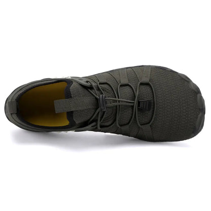 Jules Barefoot Schoenen Heren - Waterschoenen met Grip