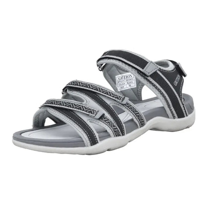Juna Zomerse Sandalen Dames - Sandalen voor Brede Voeten